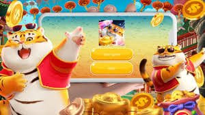 Tampilan aplikasi jupe66 di perangkat mobile dengan antarmuka sports dan kasino yang mulus