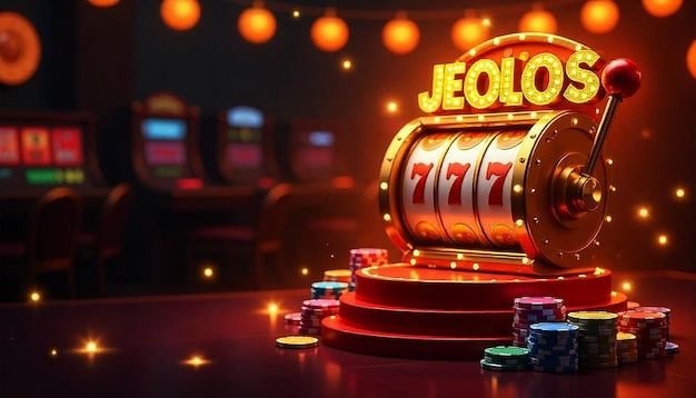 Turnamen Liga 1 Indonesia sepak bola yang meriah dan diikuti banyak penggemar
