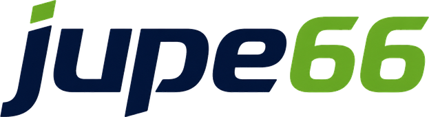 Logo jupe66